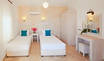 Air Kalkan