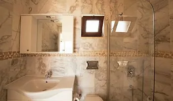Hotel Air 4*