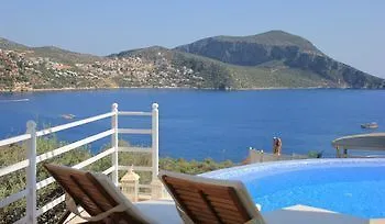 Hotel Air 4*
