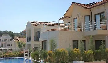 Air Hotel 4*